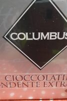 Cioccolatini fondente extra