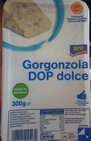 Gorgonzola