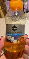 Miele di acacia