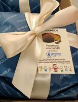 Panettone