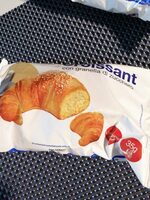Croissant