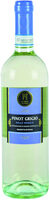Pinot Grigio