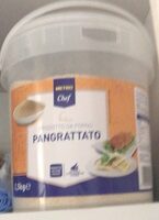 Pangrattato