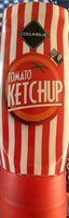 Ketchup