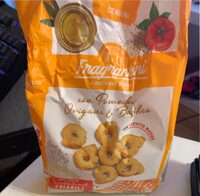 Fragranini