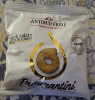 Taralli