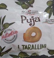 Tarallini