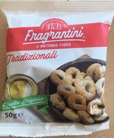 Fragrantini