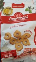 Fragrantini