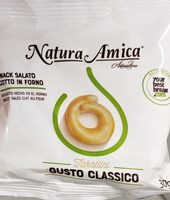 Natura Amica