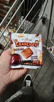 Cranciotti bbq