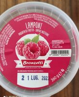 Passata di frutta