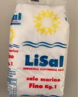 Sale Marino