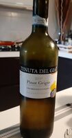 Punto Grigio