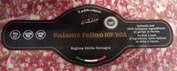 Salame Felino