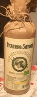 Olio extra vergine di oliva