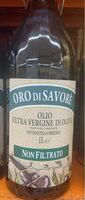 Olio