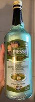 Olio extra vergine d oliva