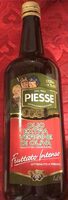 Olio Extra Vergine Di Oliva