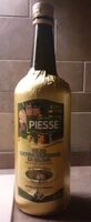 Olio extra vergine di oliva