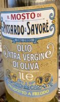 Olio