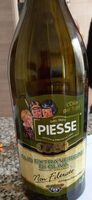 Olio extravergine