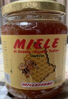 Miele