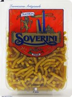 Passatelli