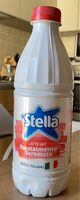 Latte Stella