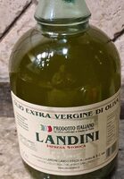 Olio