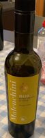 Olio extra vergine di oliva