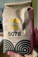 Petra 5078