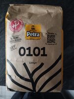 Product 8027815102561
