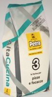 Petra 3