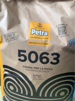 Farina 5063