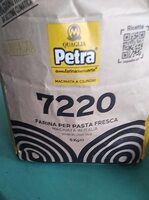 Farina