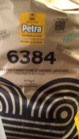 Farina 6384