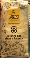 Farina