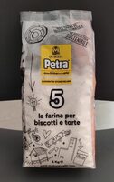 Farina Petra 5