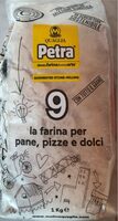 Petra 9