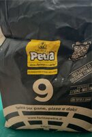 Petra 9