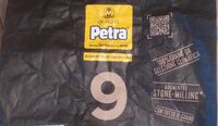 Petra 9
