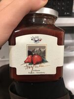 Erdbeeren
