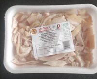 Trippa bovina