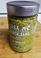 Pesto