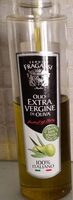 Olio Extra Vergine d'oliva