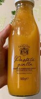 Passata gialla