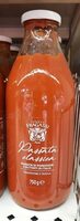 Passata di pomodoro