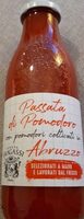 Passata di pomodoro
