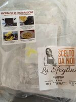 Passatelli